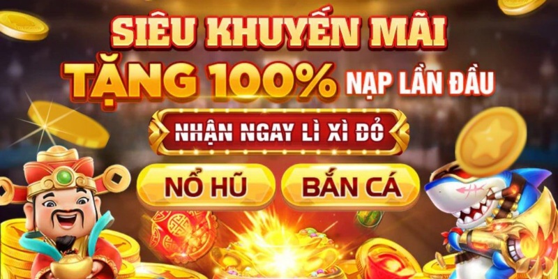 Truy cập vào đúng link chuẩn