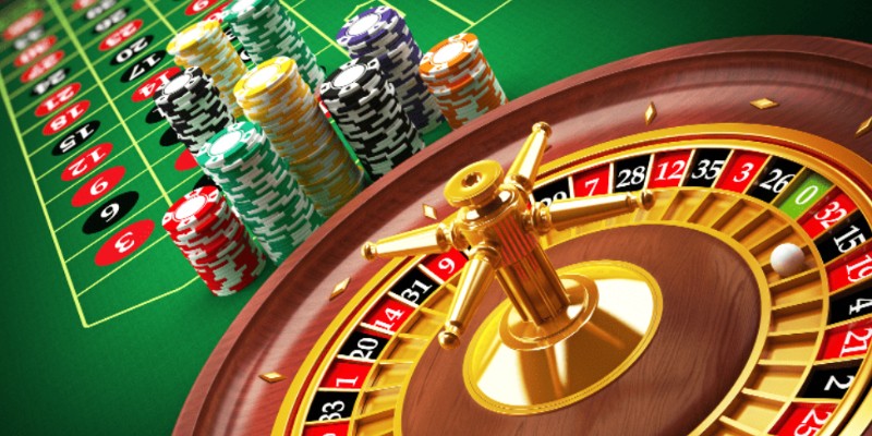 Blackjack đơn giản nhưng hiệu quả cao