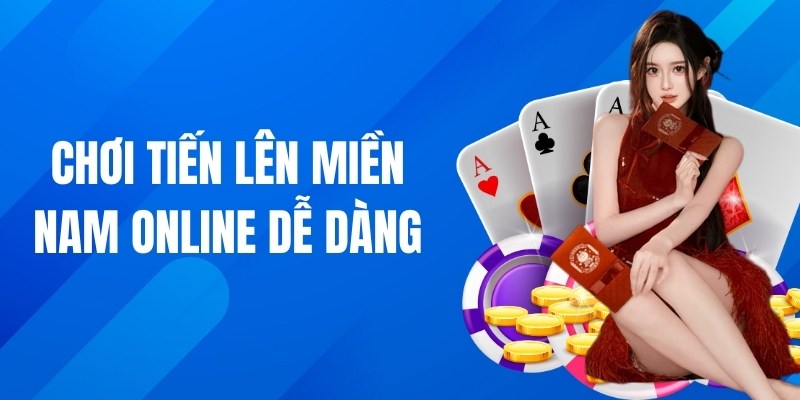 Nhớ bài để làm chủ ván game